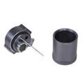 BBK auto part