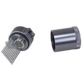 BBK auto part detail