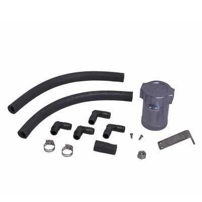 BBK auto part