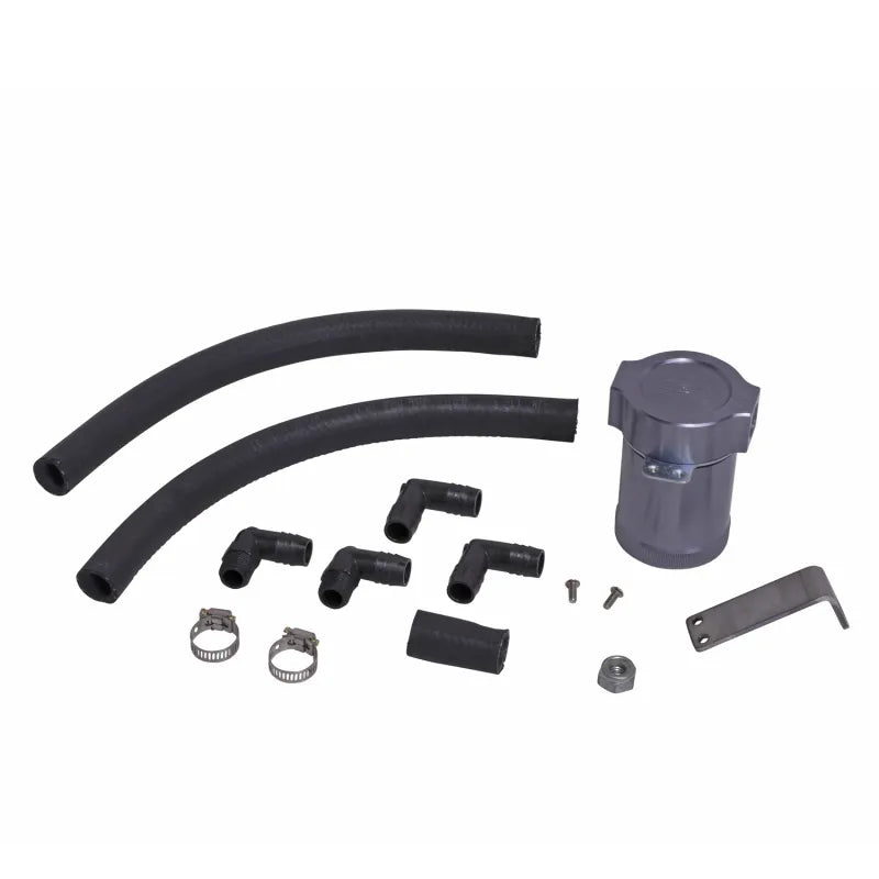 BBK auto part