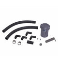 BBK auto part