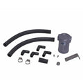 BBK auto part