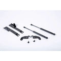 Roush strut brace