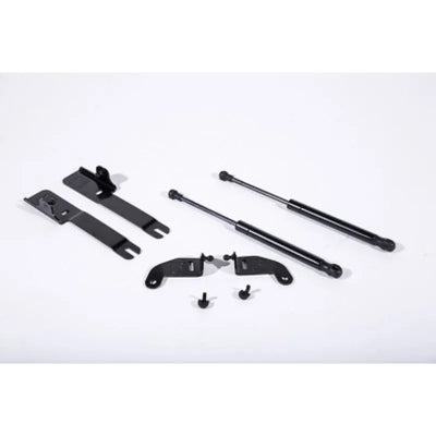 Roush strut brace