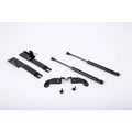 Roush strut brace