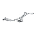 MBRP auto part