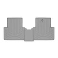 WeatherTech auto part detail