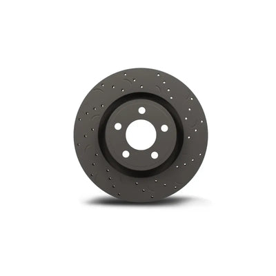 Hawk Performance auto part