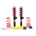 H&R auto part detail