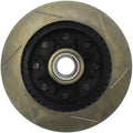 Placeholder image
