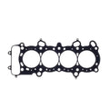 Cometic Gasket auto part