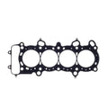 Cometic Gasket auto part