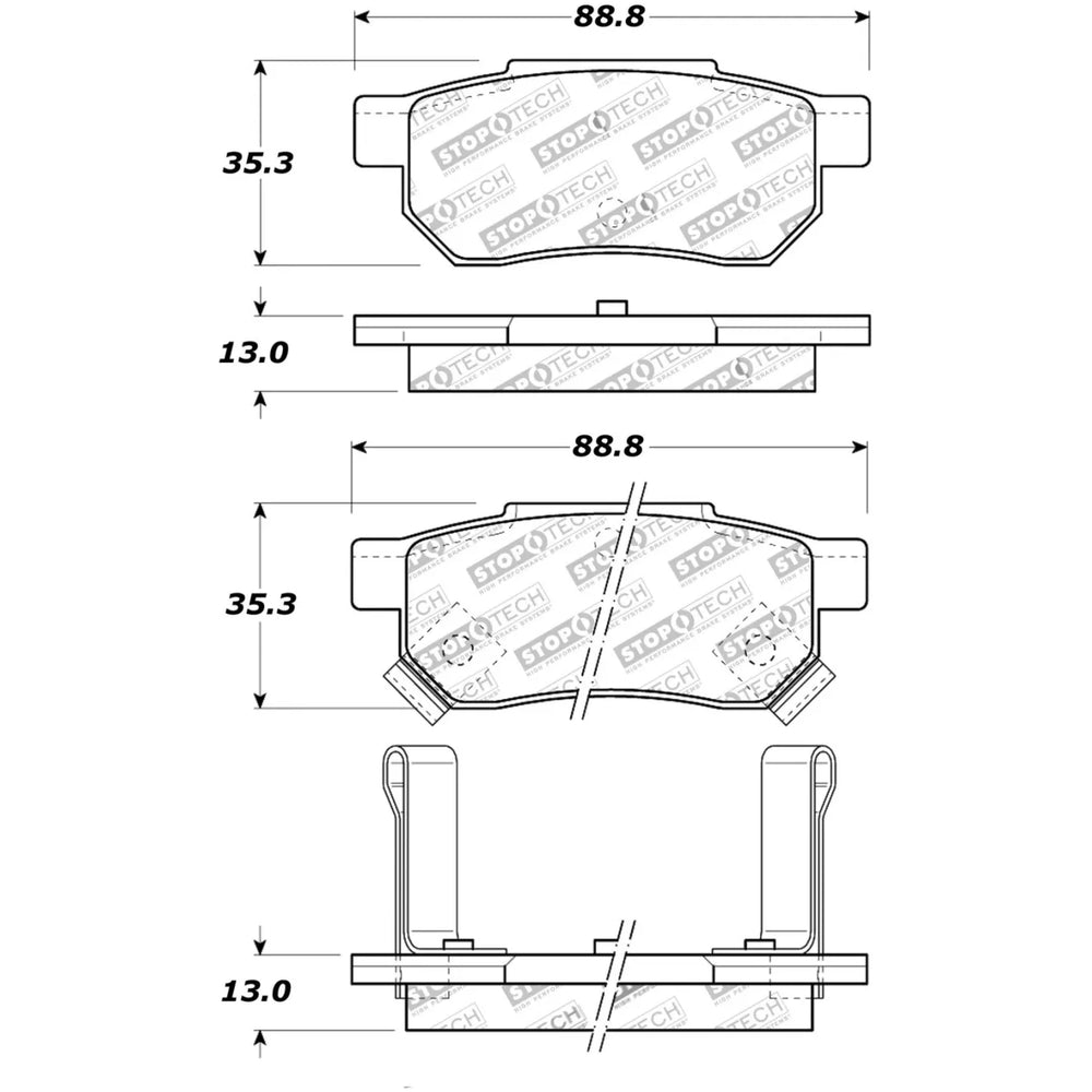 Placeholder image