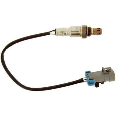 NGK auto part