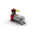 Placeholder image