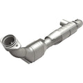 Magnaflow auto part