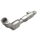 Magnaflow auto part