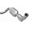 Magnaflow auto part