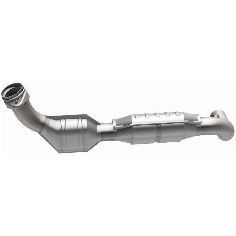 Magnaflow auto part