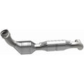 Magnaflow auto part
