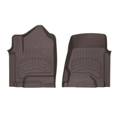 WeatherTech auto part