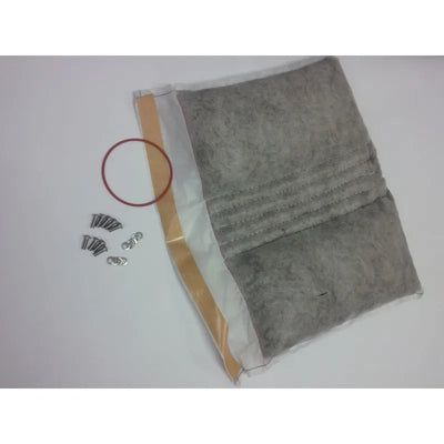 MBRP muffler