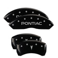 MGP auto part