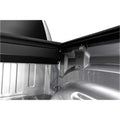 Roll-N-Lock auto part