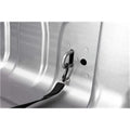 Roll-N-Lock auto part detail