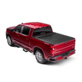 Roll-N-Lock auto part