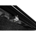 Roll-N-Lock auto part installed view