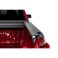 Roll-N-Lock auto part installed view