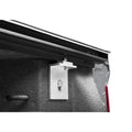 Roll-N-Lock auto part close-up