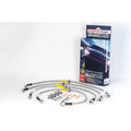 Goodridge auto part