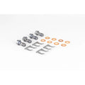 Goodridge auto part