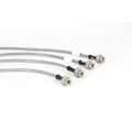 Goodridge auto part