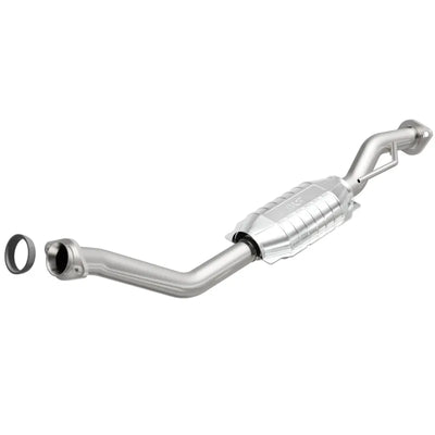 Magnaflow auto part