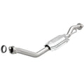 Magnaflow auto part