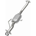Magnaflow auto part