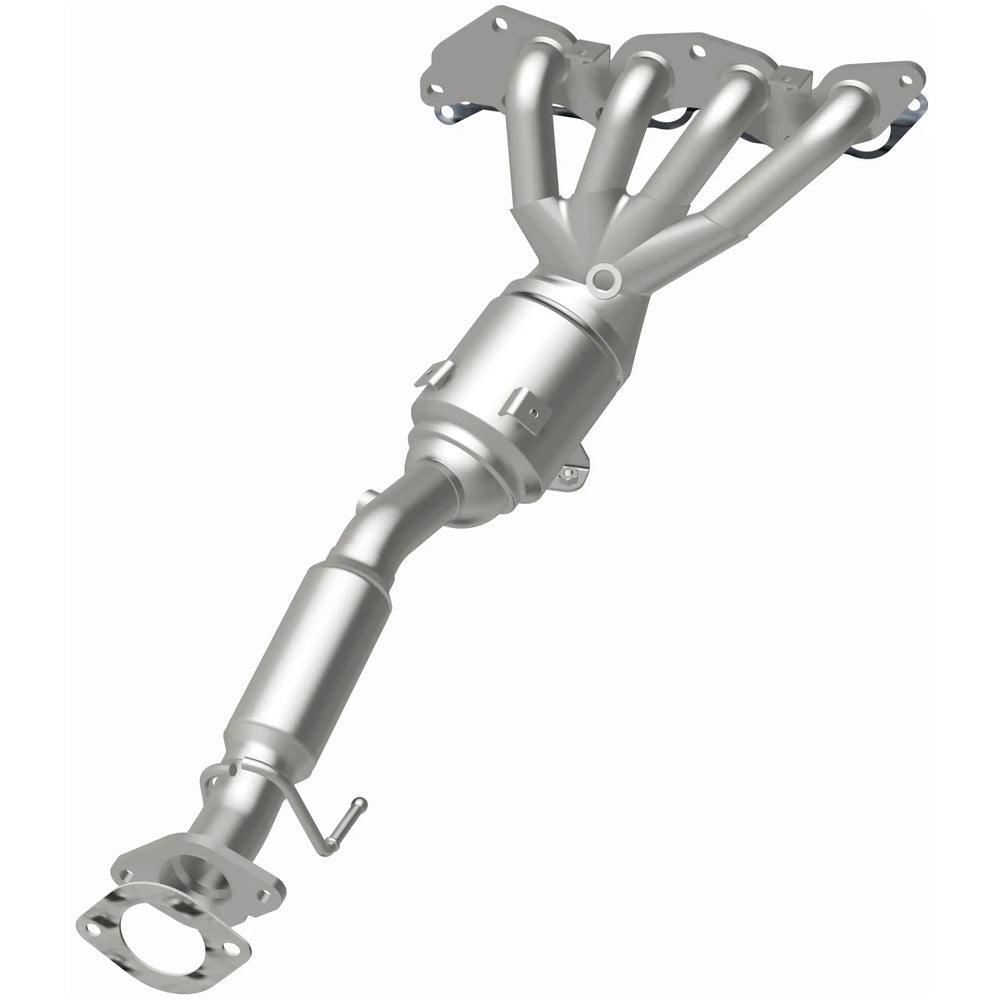 Magnaflow auto part