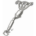 Magnaflow auto part
