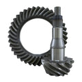 Yukon Gear & Axle auto part