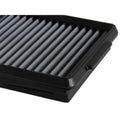 aFe air filter