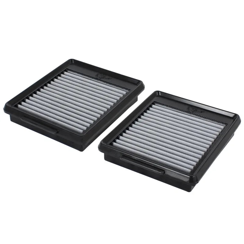 aFe air filter