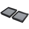 aFe air filter
