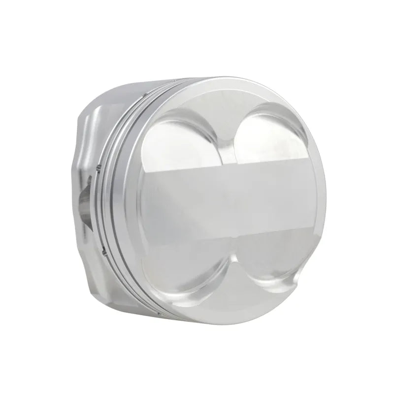 CP Pistons auto part