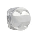 CP Pistons auto part