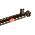 KYB strut brace
