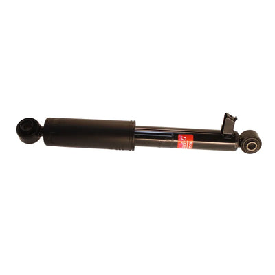 KYB strut brace