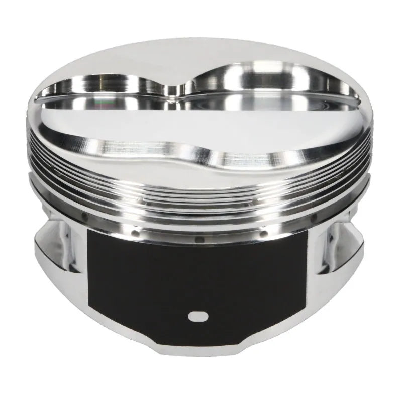 JE Pistons auto part